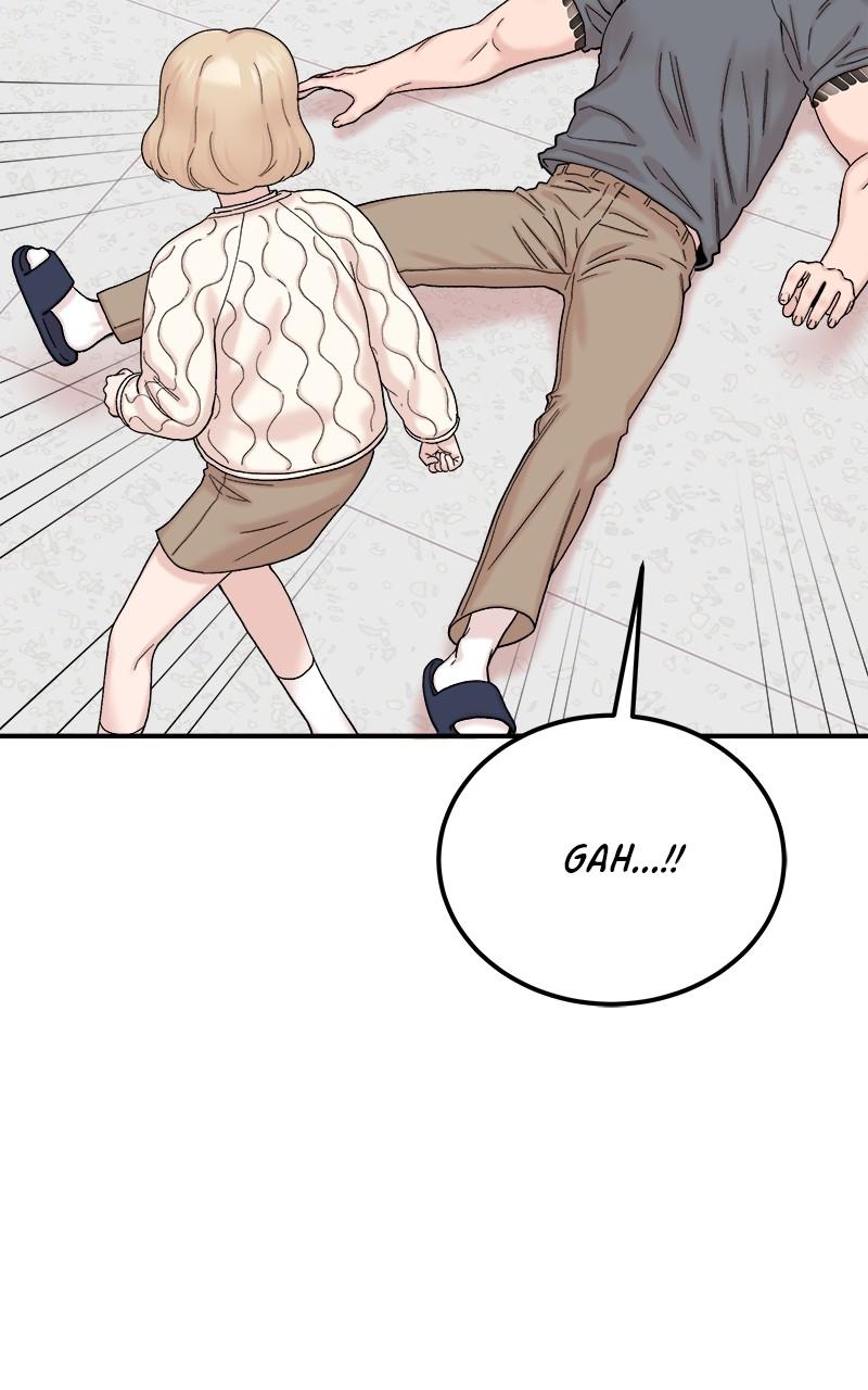 My Dud to Stud Boyfriend Chap 57 - Next Chap 58