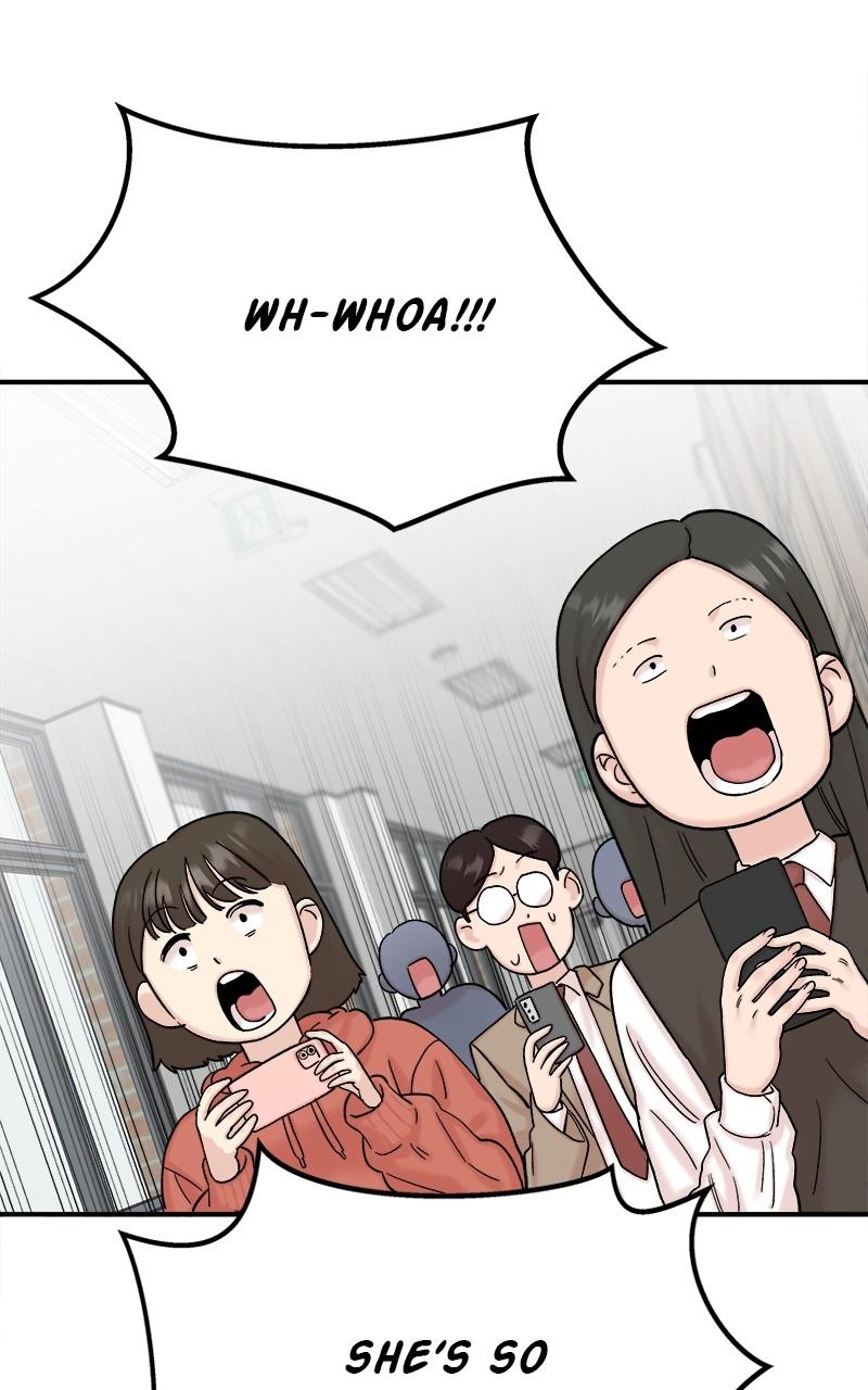 My Dud to Stud Boyfriend Chap 57 - Next Chap 58