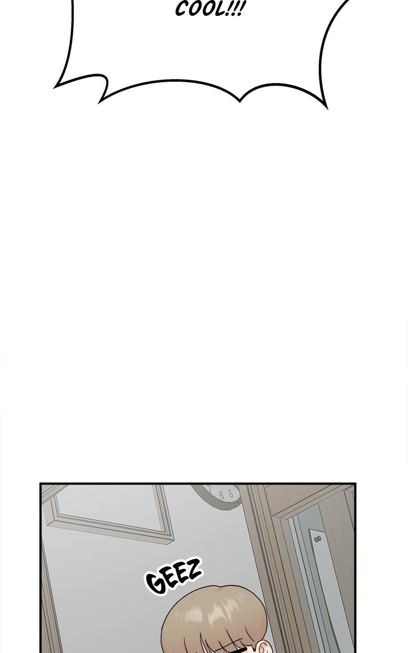 My Dud to Stud Boyfriend Chap 57 - Next Chap 58