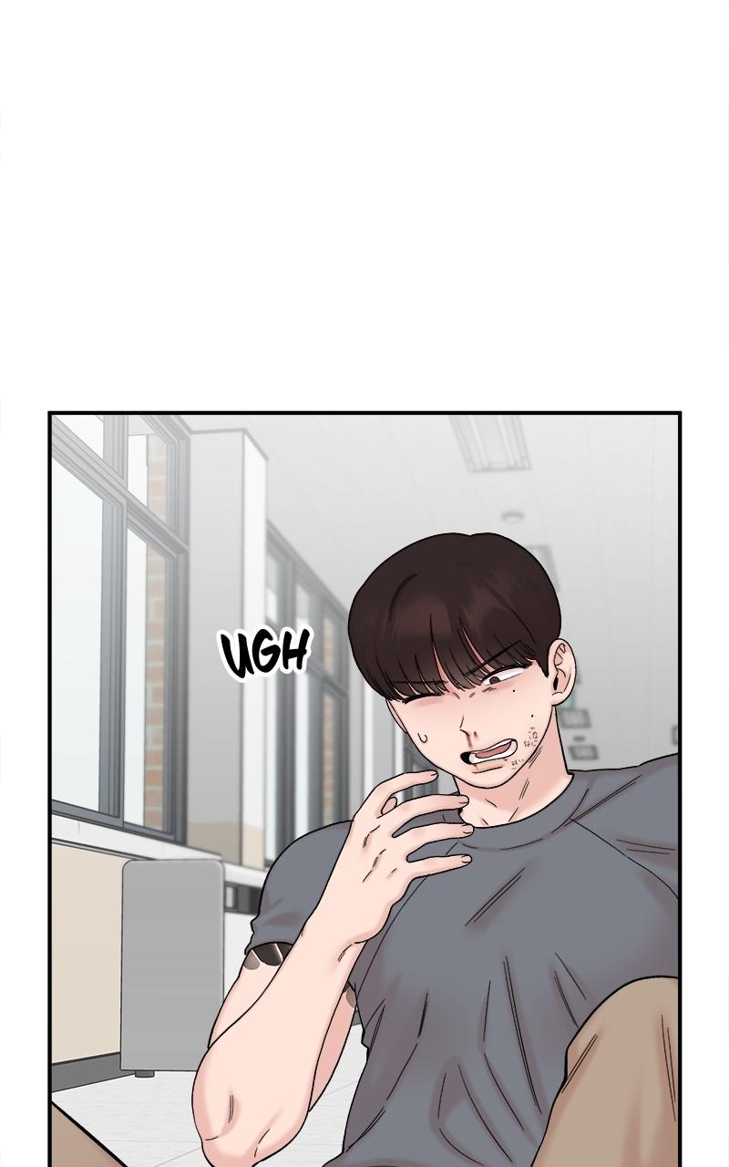 My Dud to Stud Boyfriend Chap 57 - Next Chap 58