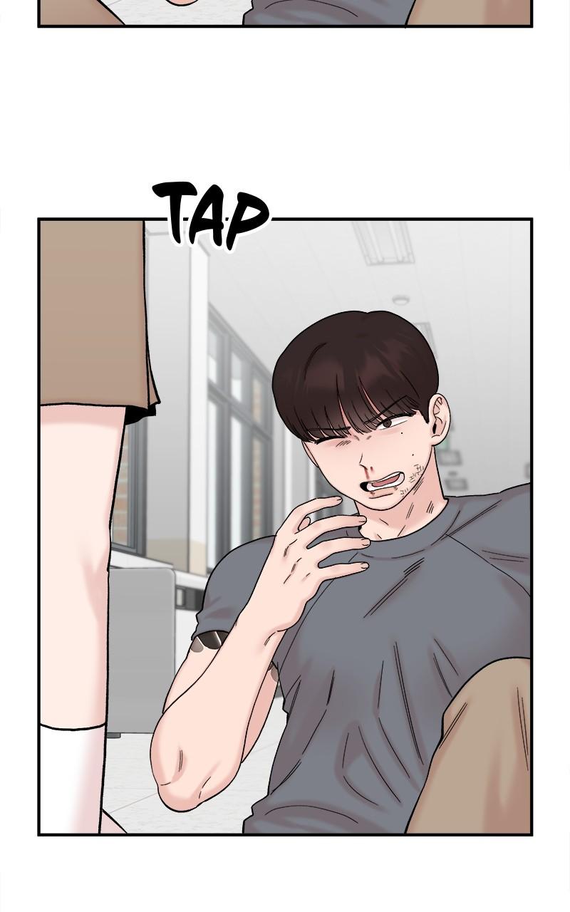 My Dud to Stud Boyfriend Chap 57 - Next Chap 58