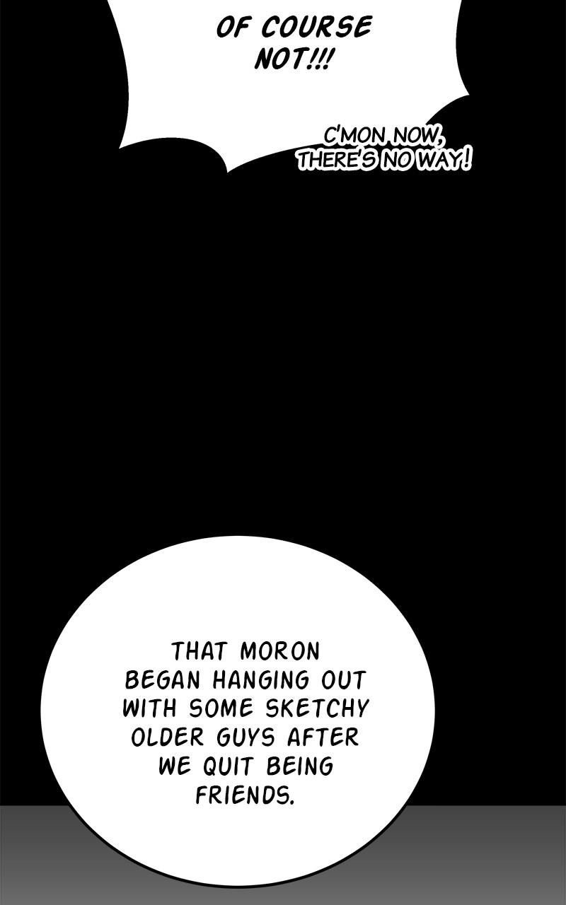 My Dud to Stud Boyfriend Chap 57 - Next Chap 58
