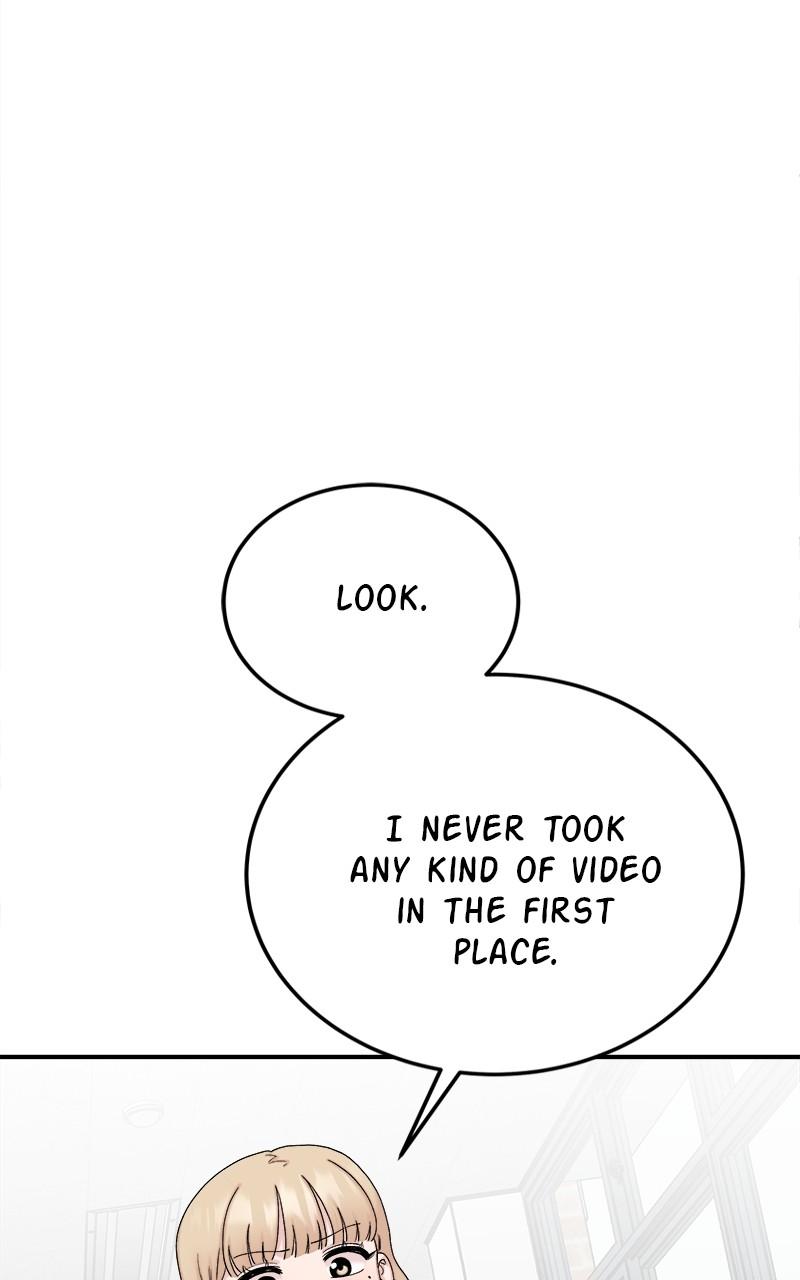 My Dud to Stud Boyfriend Chap 57 - Next Chap 58