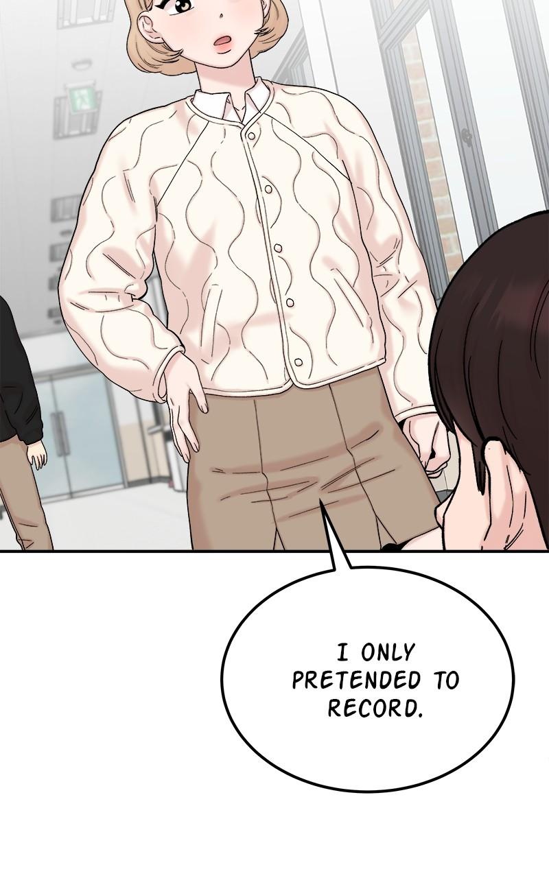 My Dud to Stud Boyfriend Chap 57 - Next Chap 58