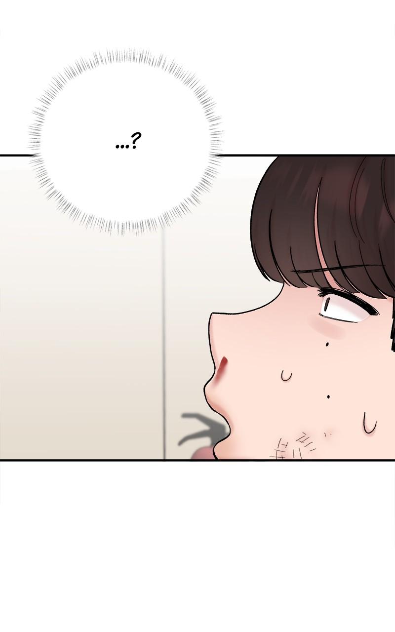 My Dud to Stud Boyfriend Chap 57 - Next Chap 58