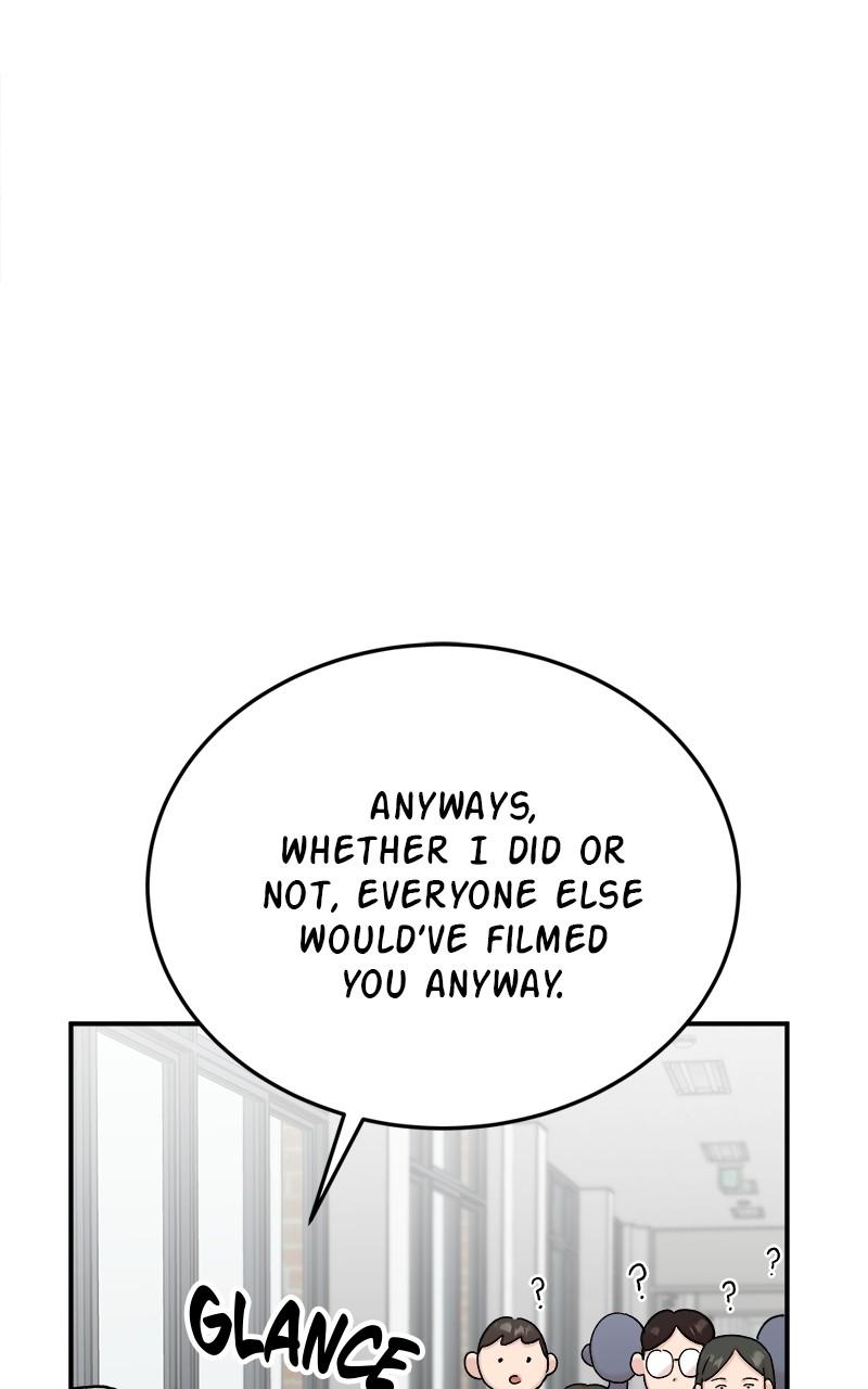 My Dud to Stud Boyfriend Chap 57 - Next Chap 58