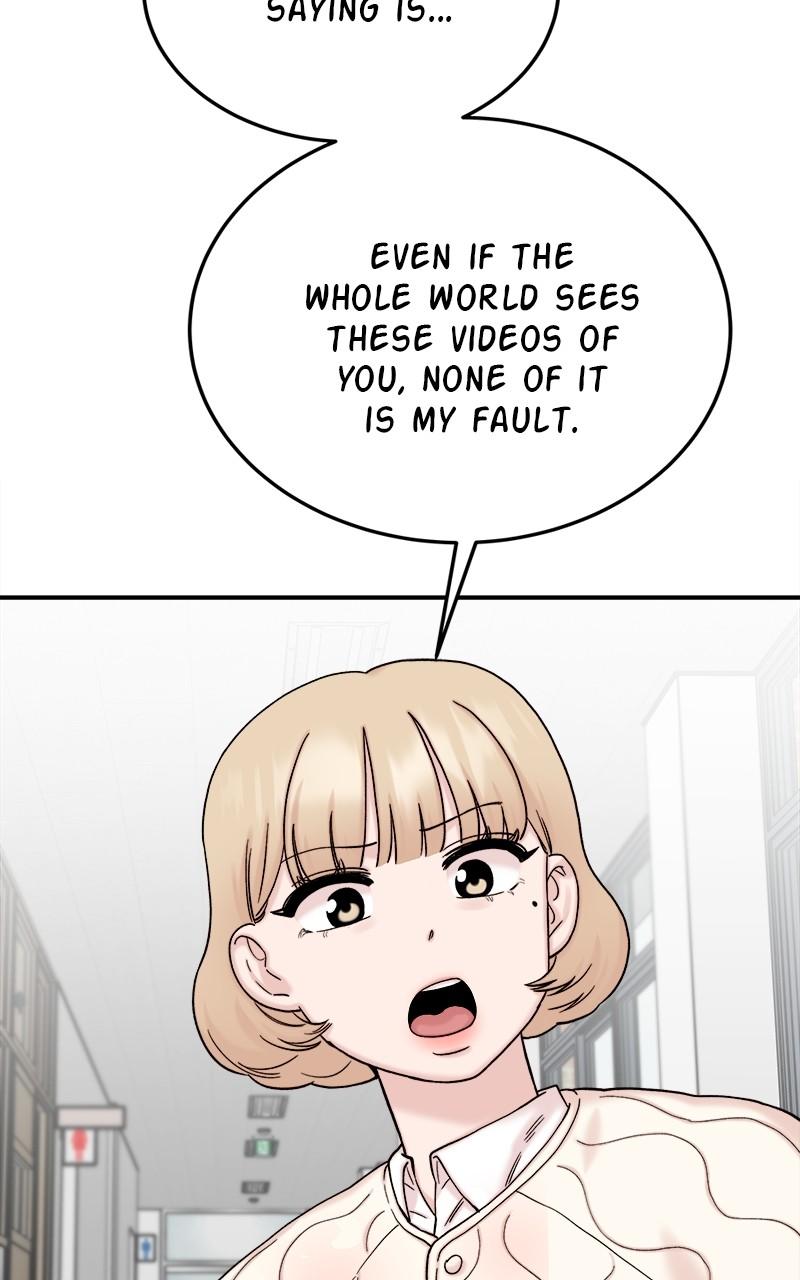 My Dud to Stud Boyfriend Chap 57 - Next Chap 58