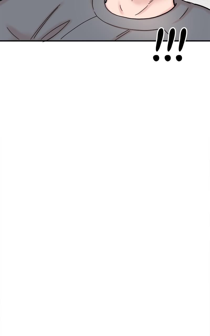 My Dud to Stud Boyfriend Chap 57 - Next Chap 58