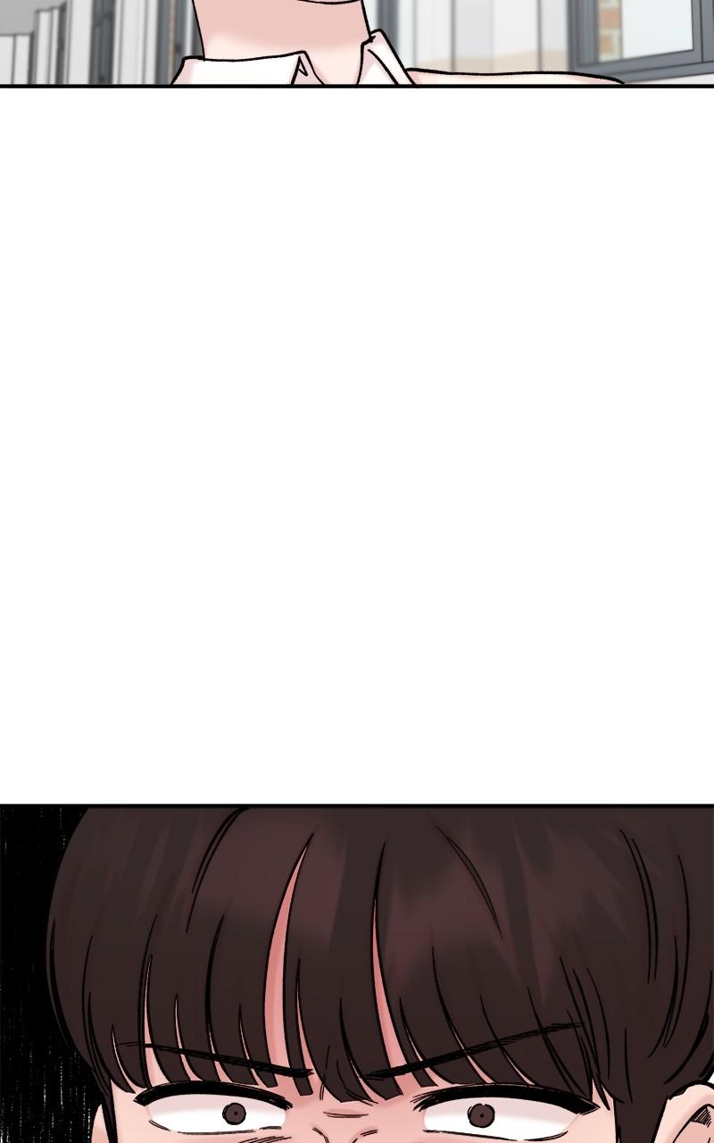 My Dud to Stud Boyfriend Chap 57 - Next Chap 58