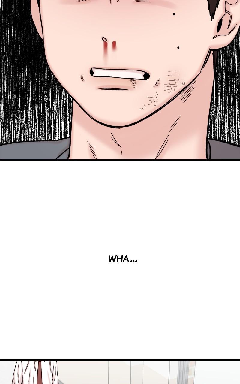 My Dud to Stud Boyfriend Chap 57 - Next Chap 58