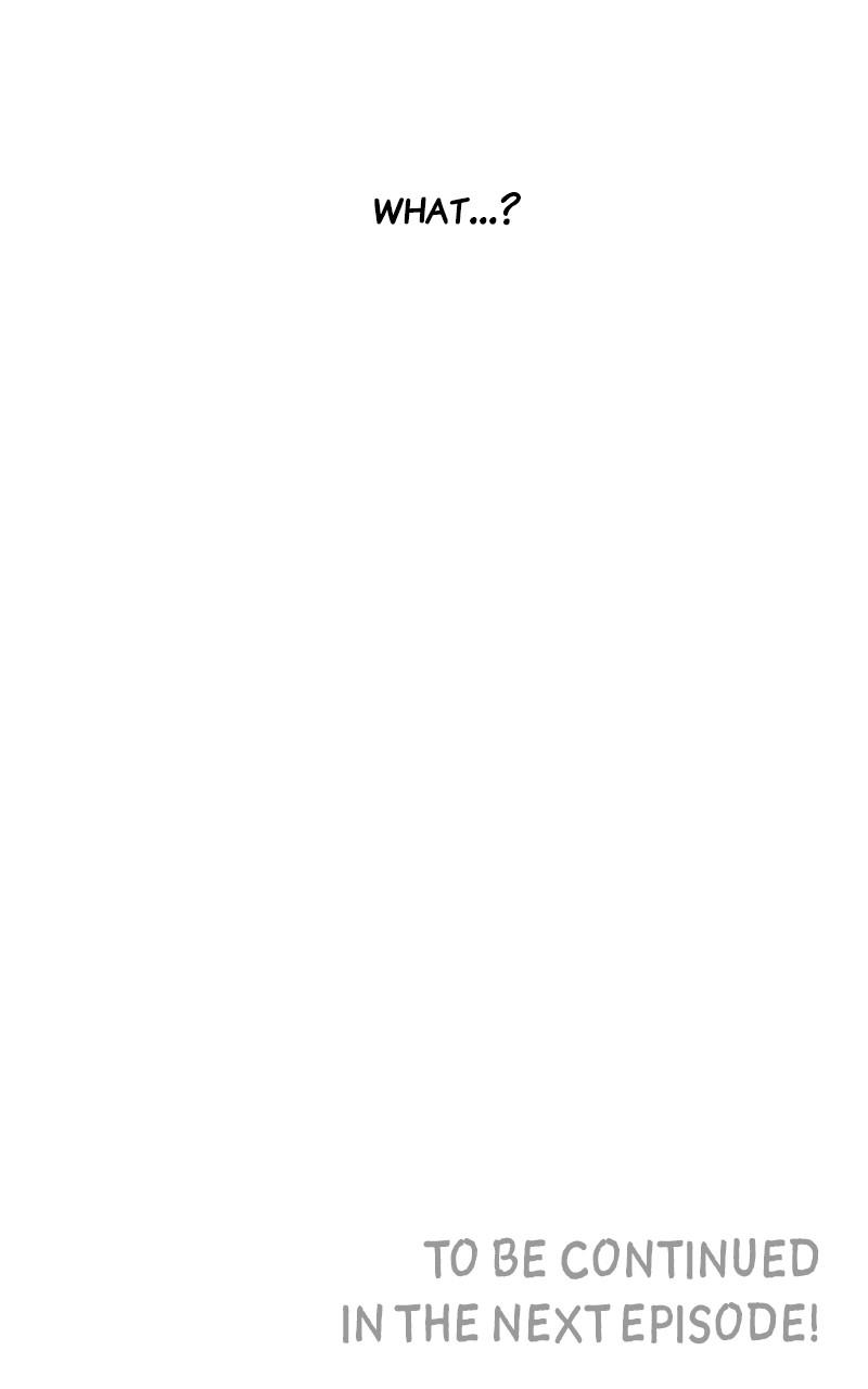 My Dud to Stud Boyfriend Chap 57 - Next Chap 58