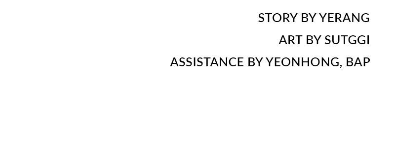 My Dud to Stud Boyfriend Chap 57 - Next Chap 58