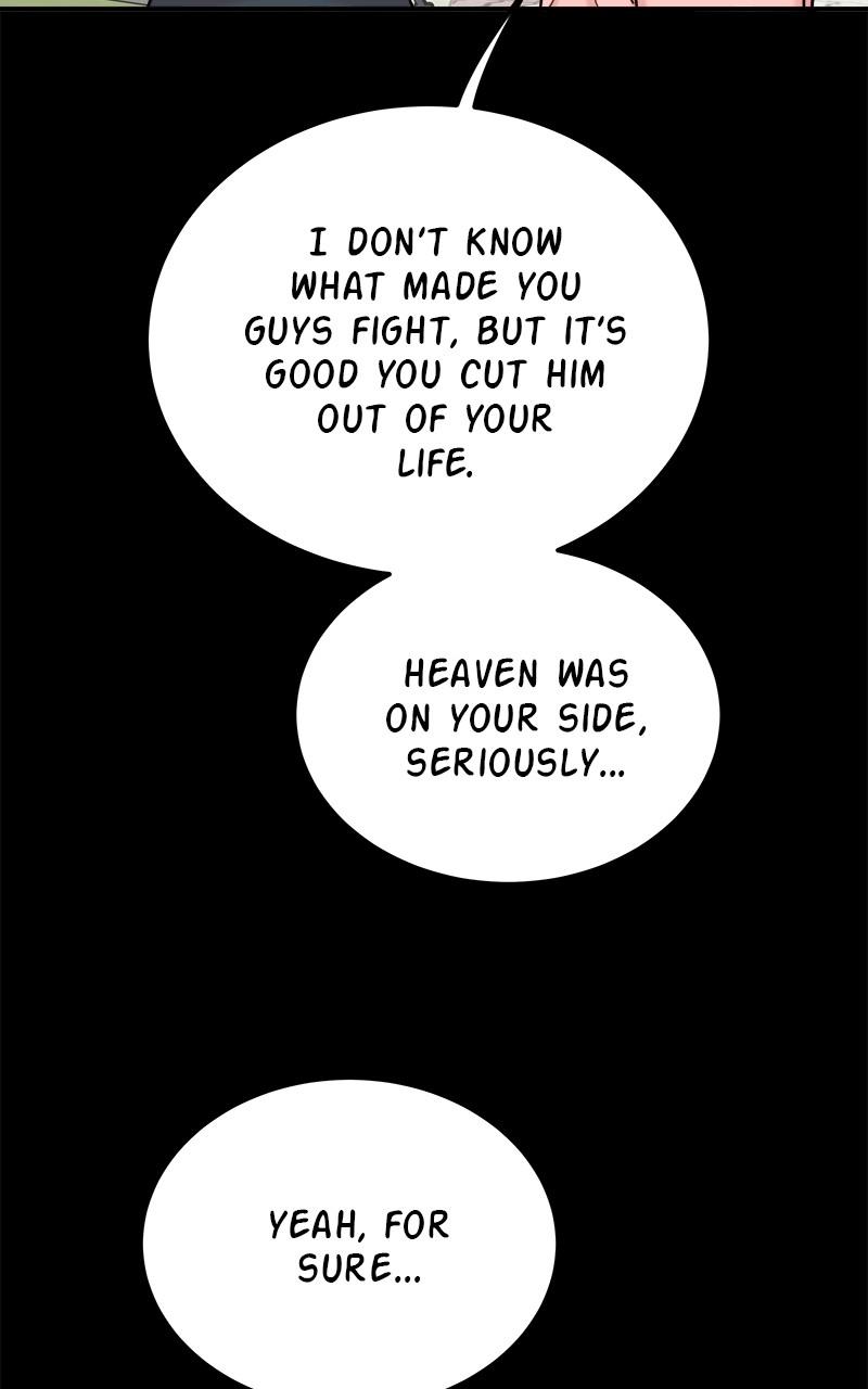 My Dud to Stud Boyfriend Chap 57 - Next Chap 58