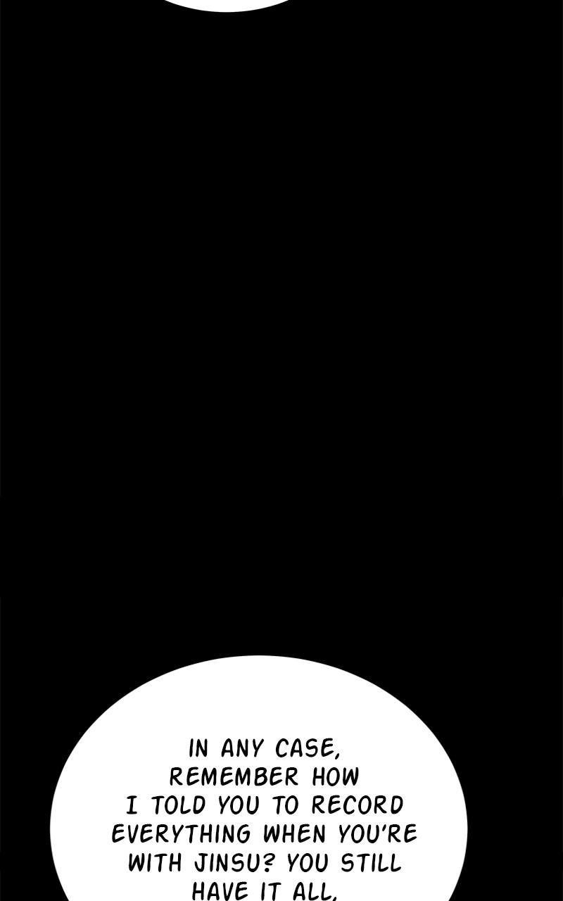 My Dud to Stud Boyfriend Chap 57 - Next Chap 58