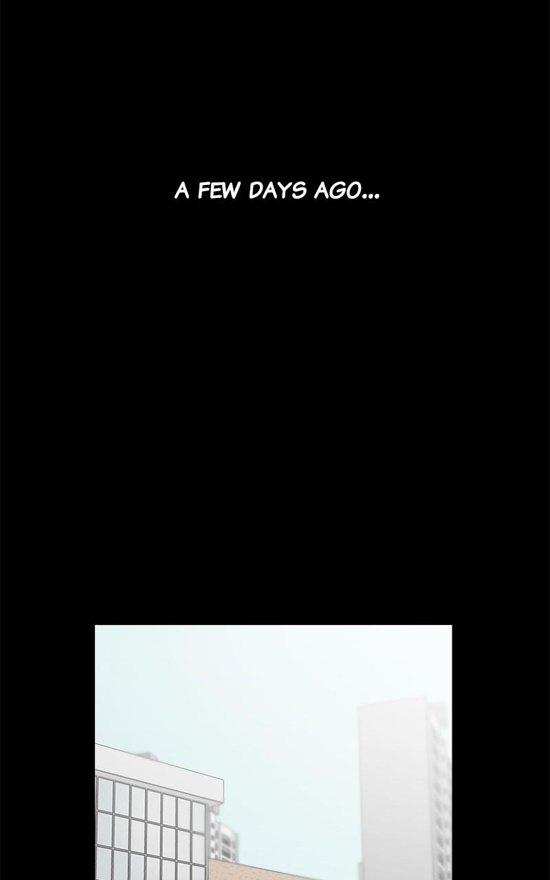 My Dud to Stud Boyfriend Chap 57 - Next Chap 58