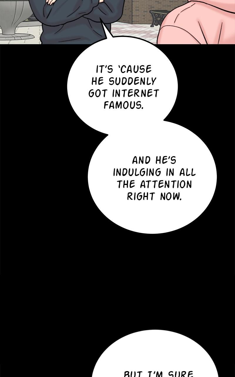 My Dud to Stud Boyfriend Chap 57 - Next Chap 58