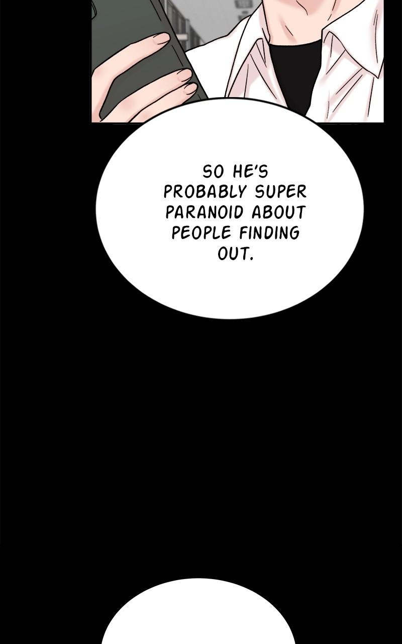 My Dud to Stud Boyfriend Chap 57 - Next Chap 58