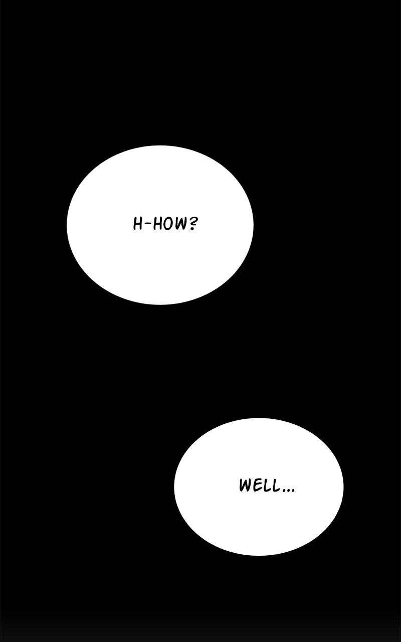 My Dud to Stud Boyfriend Chap 57 - Next Chap 58
