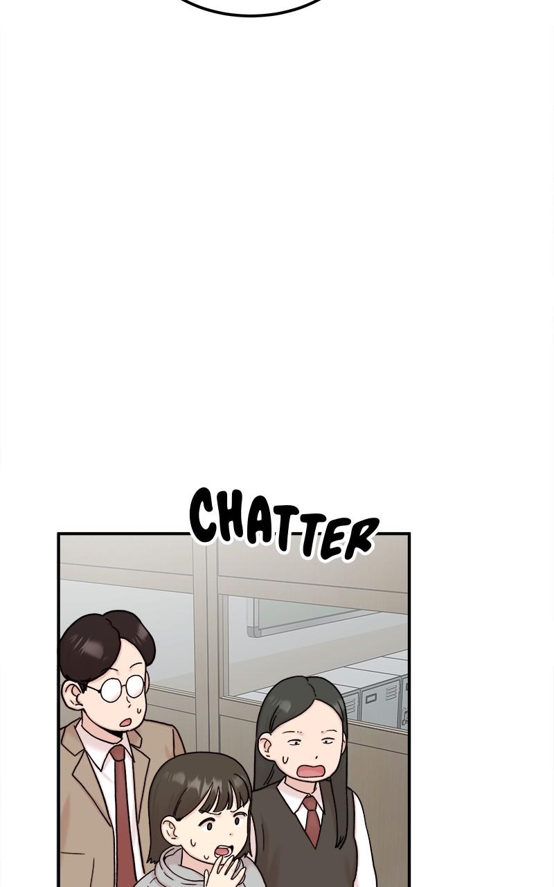 My Dud to Stud Boyfriend Chap 57 - Next Chap 58