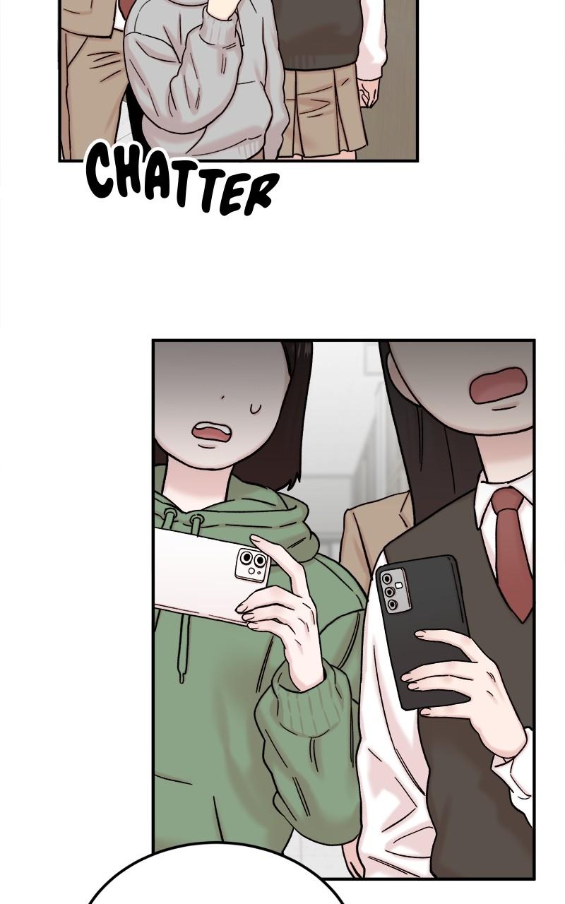 My Dud to Stud Boyfriend Chap 57 - Next Chap 58