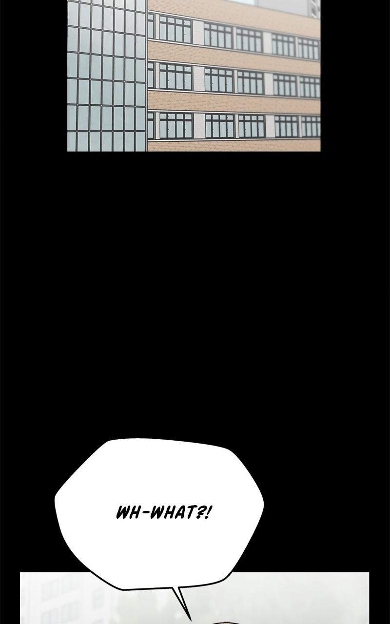 My Dud to Stud Boyfriend Chap 57 - Next Chap 58