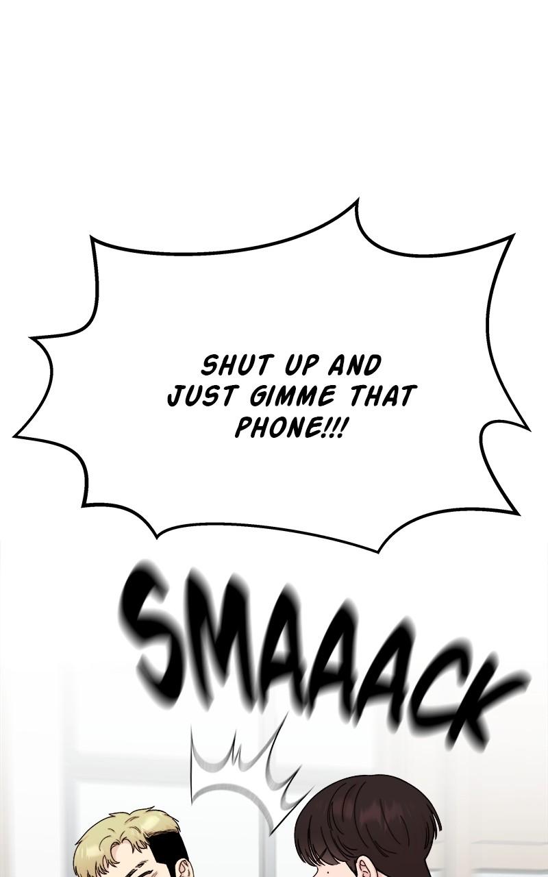 My Dud to Stud Boyfriend Chap 57 - Next Chap 58