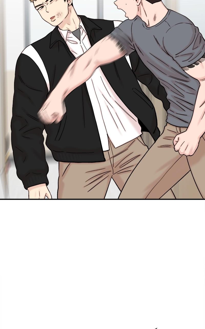 My Dud to Stud Boyfriend Chap 57 - Next Chap 58
