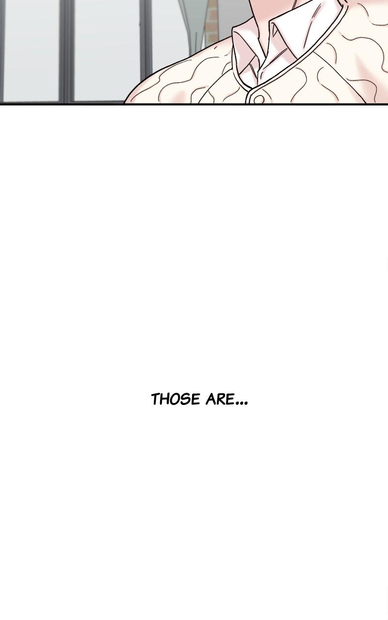 My Dud to Stud Boyfriend Chap 57 - Next Chap 58