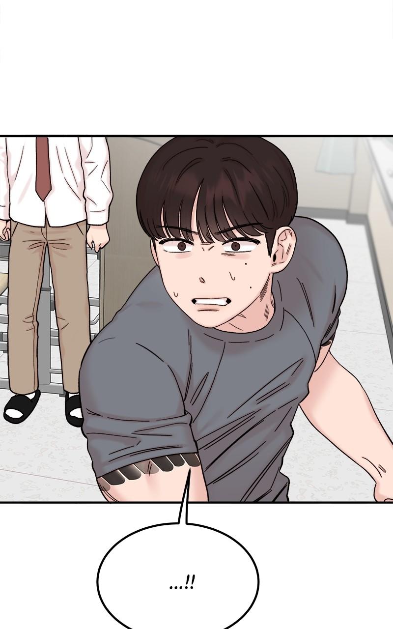 My Dud to Stud Boyfriend Chap 57 - Next Chap 58