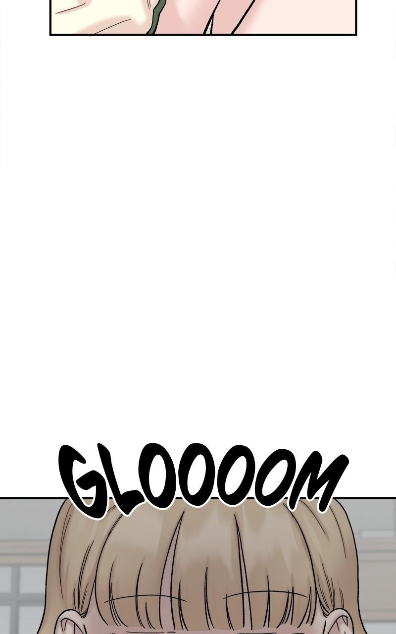 My Dud to Stud Boyfriend Chap 54 - Next Chap 55