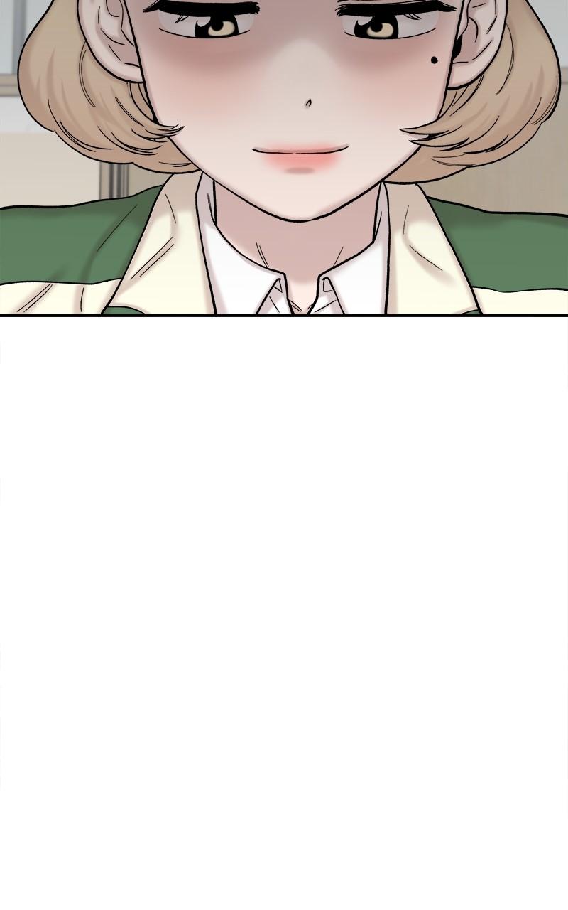 My Dud to Stud Boyfriend Chap 54 - Next Chap 55