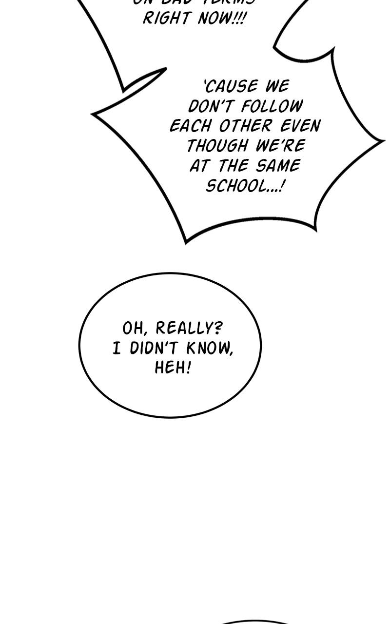 My Dud to Stud Boyfriend Chap 54 - Next Chap 55