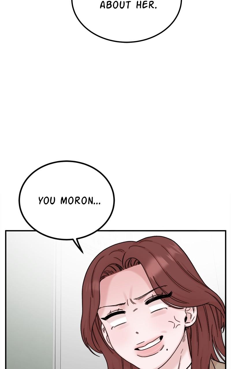 My Dud to Stud Boyfriend Chap 54 - Next Chap 55