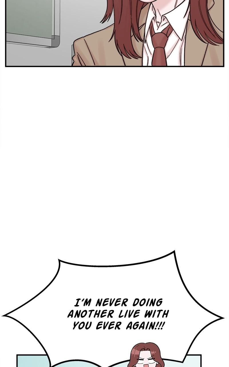 My Dud to Stud Boyfriend Chap 54 - Next Chap 55