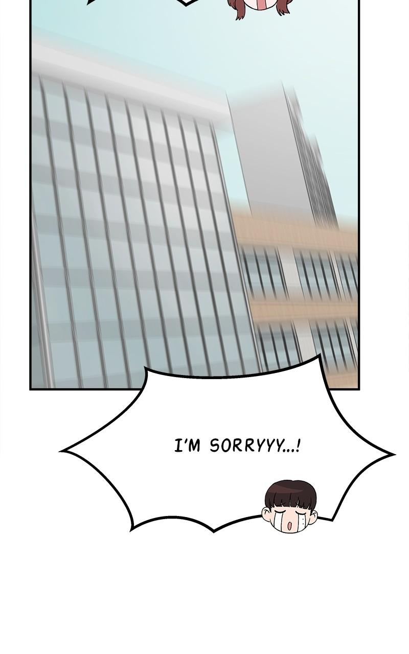 My Dud to Stud Boyfriend Chap 54 - Next Chap 55