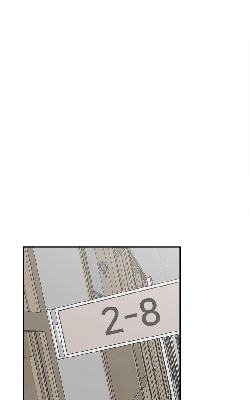 My Dud to Stud Boyfriend Chap 54 - Next Chap 55