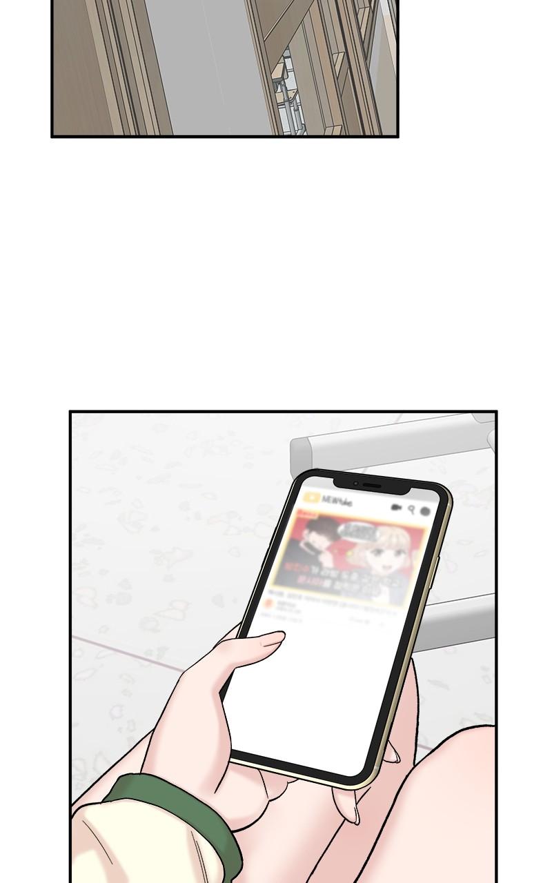 My Dud to Stud Boyfriend Chap 54 - Next Chap 55