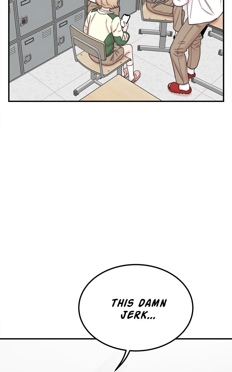 My Dud to Stud Boyfriend Chap 54 - Next Chap 55