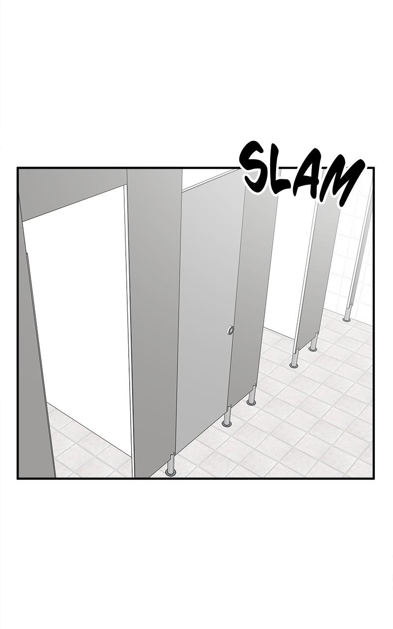 My Dud to Stud Boyfriend Chap 54 - Next Chap 55