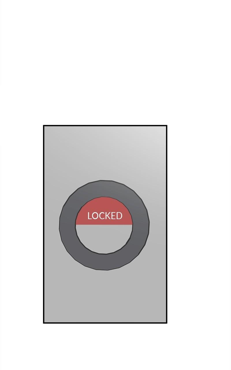 My Dud to Stud Boyfriend Chap 54 - Next Chap 55