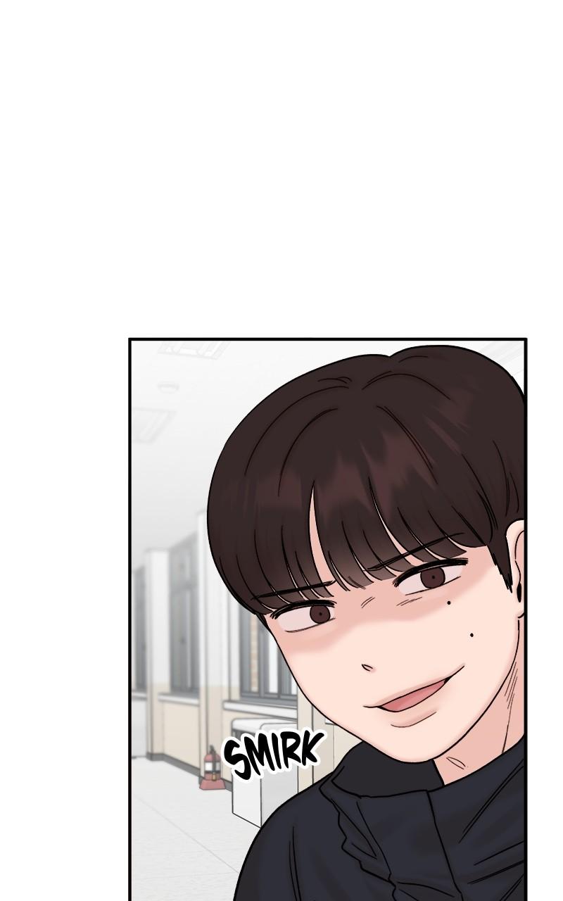 My Dud to Stud Boyfriend Chap 54 - Next Chap 55