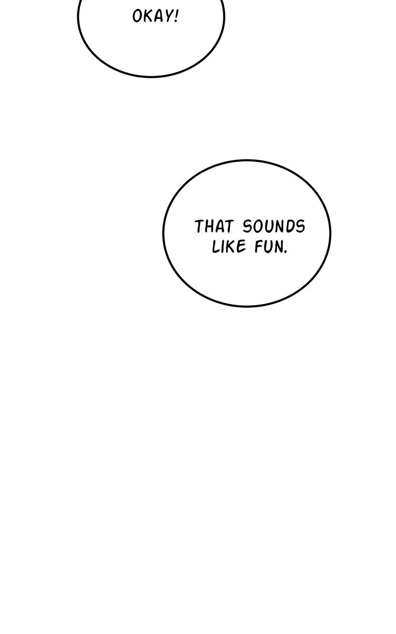 My Dud to Stud Boyfriend Chap 54 - Next Chap 55