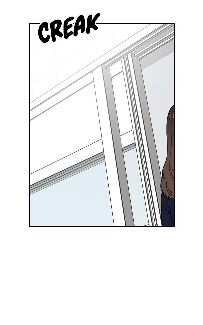 My Dud to Stud Boyfriend Chap 54 - Next Chap 55