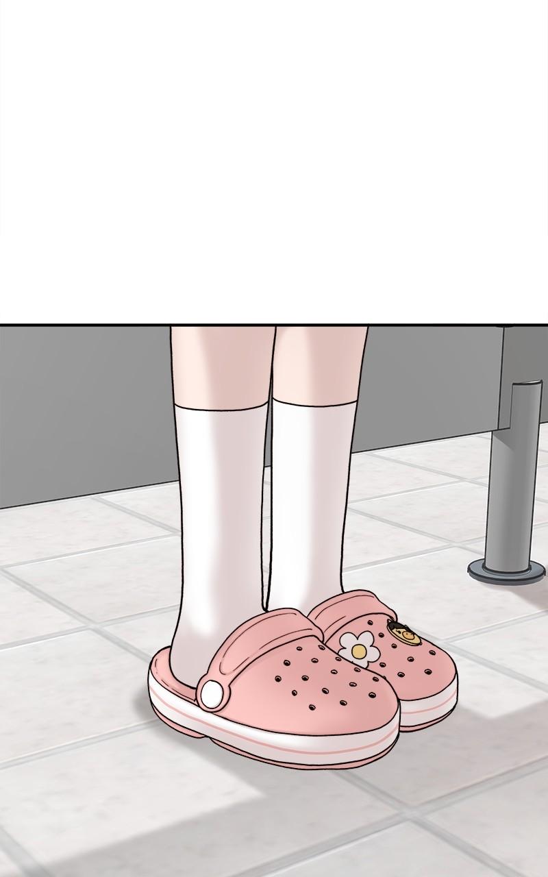 My Dud to Stud Boyfriend Chap 54 - Next Chap 55