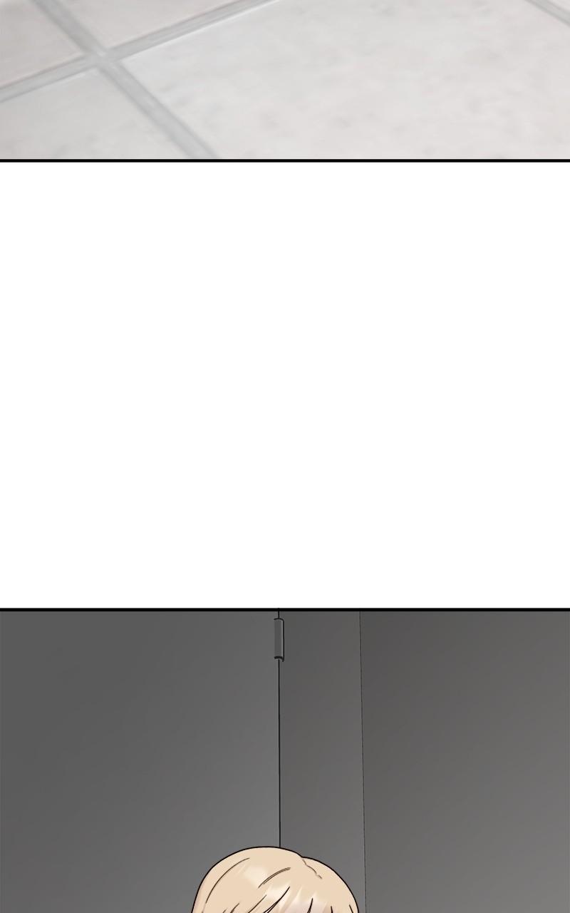 My Dud to Stud Boyfriend Chap 54 - Next Chap 55