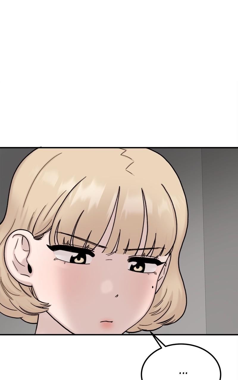 My Dud to Stud Boyfriend Chap 54 - Next Chap 55