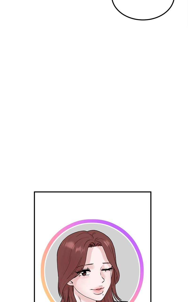 My Dud to Stud Boyfriend Chap 54 - Next Chap 55