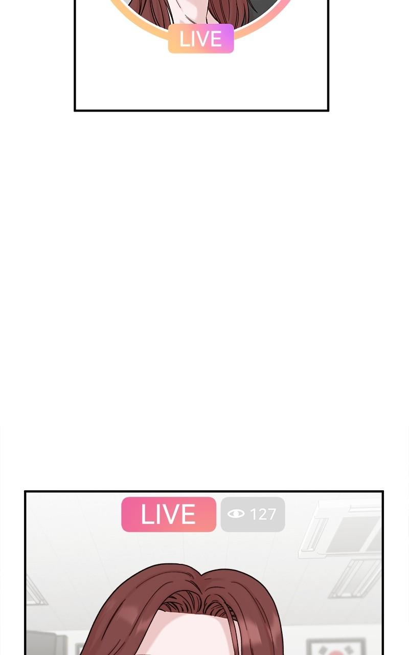 My Dud to Stud Boyfriend Chap 54 - Next Chap 55