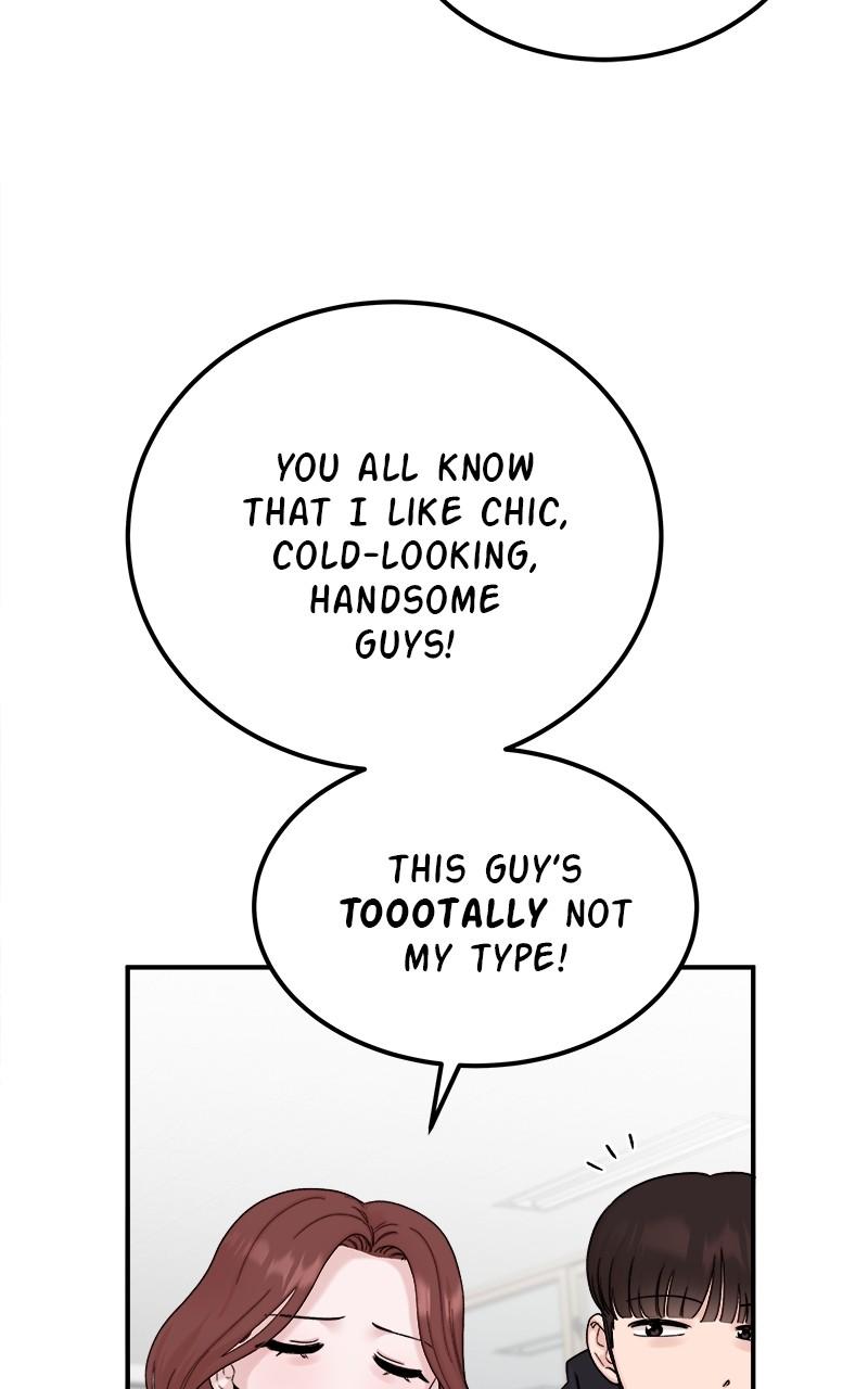 My Dud to Stud Boyfriend Chap 54 - Next Chap 55