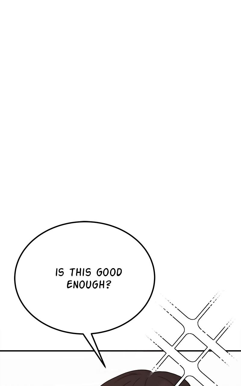 My Dud to Stud Boyfriend Chap 54 - Next Chap 55